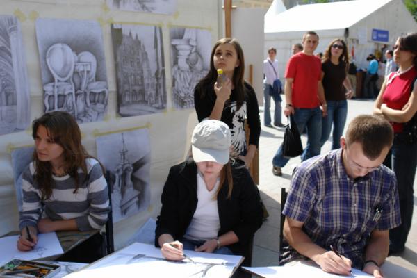 Festiwal nauki architektura 9109.jpg